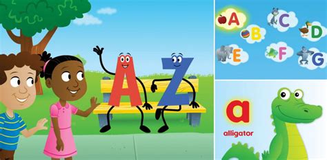 playfonix com|Online Games to Learn ABCs and Phonics